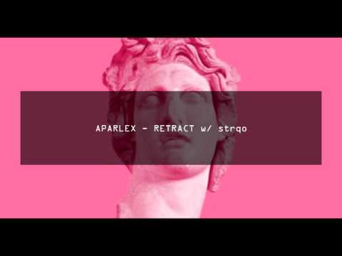 APARLEX - RETRACT w/ strqo
