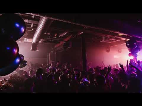 Michael Gray feat Kimberley Brown   Brother Brother Ian Ossia Remix