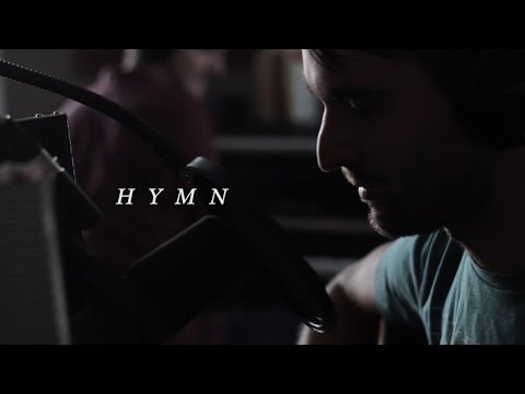 Hymn Music Video by Doxa Theo