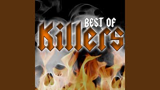 Remember Tomorrow (Live)