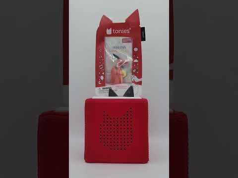 Totally Tonies: Dragons Love Tacos: 15 Minute Audio Sample