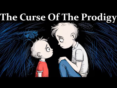 Why Gifted Kids End Up Lonely and Struggle as Adults – Arthur Schopenhauer