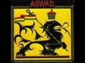 Aswad - Concrete Slaveship