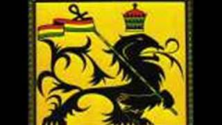 Aswad - Concrete Slaveship