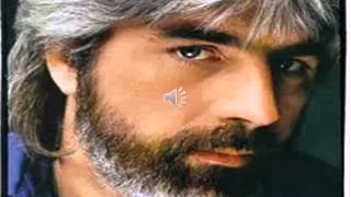 Michael McDonald - Too high