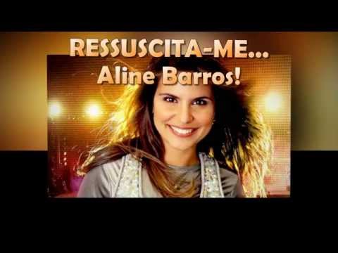 Senhor, preciso de um MILAGRE     ressuscita me!