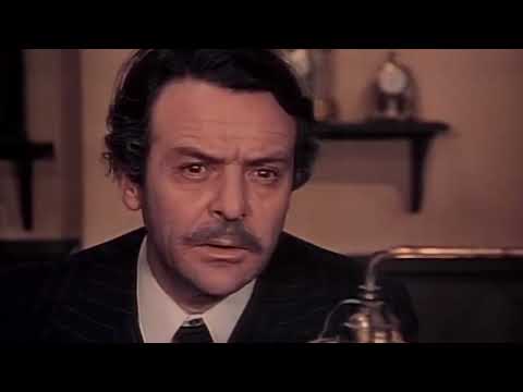 VALTER BRANI SARAJEVO 3 EPIZODA 