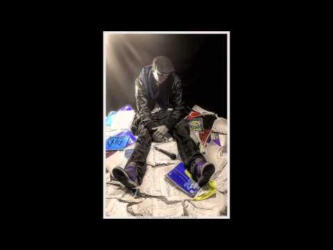 Agustus ThElefant - Abuse