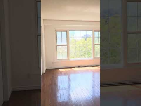 810 Vernon St. - Video 2 of 2