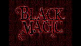 Best Online Black Magic Specialist Astrologer | Astro Gyan | +91-7014824875