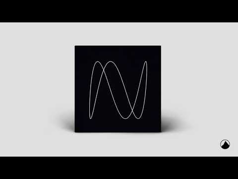 Högni - Ascend in 8-13.9Hz