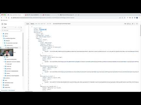 F5 BIG-IP AS3 Common