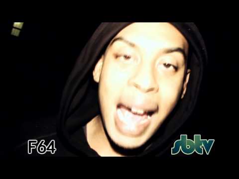 Youngsta | F64 [S1.EP31]: SBTV