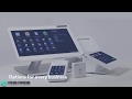 Demo of Clover Pos System - Clover Demo