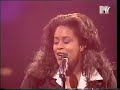 SASH Stay Performance For MTV