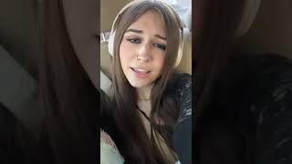 Download lagu i ain't gettin on my knees babeπ mp3 Download lagu i ain't gettin on my knees babeπ mp3