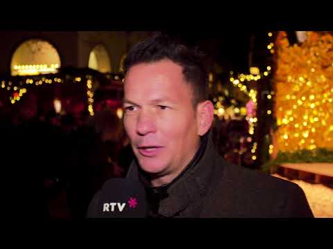 RTV Vorarlberg Magazin KW47