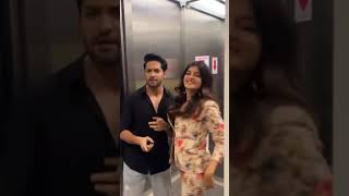 Download lagu Madhumita Sarkar Fatafati Dance With Her Friend  Madhumita Sarkar New Reels Video mp3 Download lagu Madhumita Sarkar Fatafati Dance With Her Friend  Madhumita Sarkar New Reels Video mp3