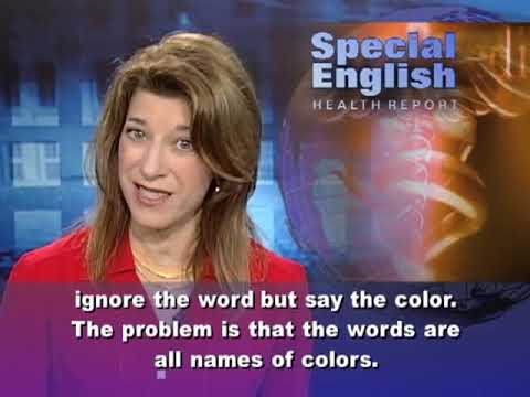 1-1.Are People Who Speak More Than One Language Smarter