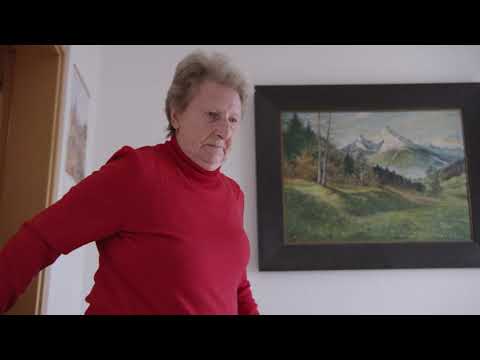 TS Treppenlifte Leipzig - Treppenlift | Plattformlift YouTube-Vdeominiatur 14