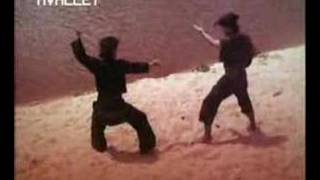 Download lagu Tuah (Silat Duel) mp3