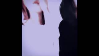 Download lagu tante Riskhaa nih//sange😂 mp3 Download lagu tante Riskhaa nih//sange😂 mp3