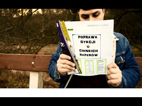 Brzdąku - Raz, dwa (KLIP)