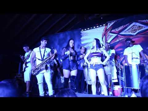 LA FURIA E MC KERON | MANUEL | SALVADOR VILA 14