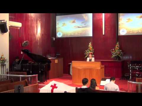 KPPK 220 - Ku Tahu yang Kupercaya