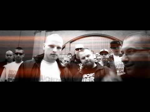 AIFAM - WUCHTA WIARY TEJ (awesome remix by HIRAS)