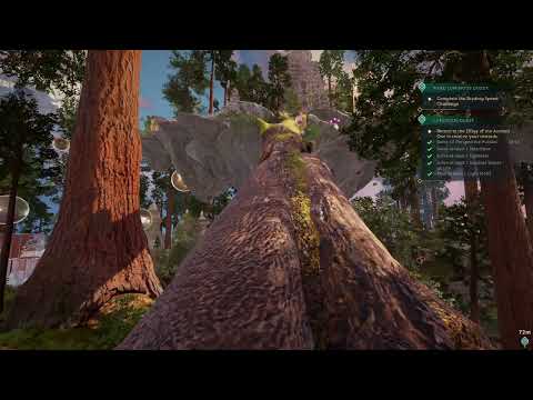 Islands of Insight Ep. 83: Static Puzzle Cleanup