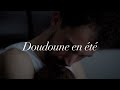 JeanJass DOUDOUNE EN ÉTÉ