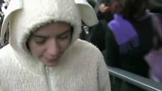 Pato Fu :: Vida Diet 2.0