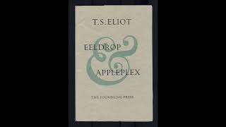 Eeldrop & Appleplex