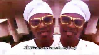 Download lagu OBA LOLA mp3 Download lagu OBA LOLA mp3