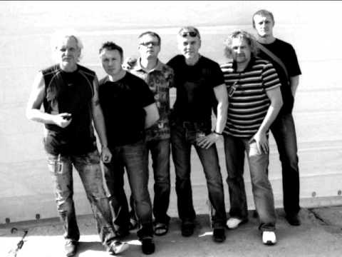 Babsztyl - Wypić, wypijemy...Jeszcze pożyjemy!