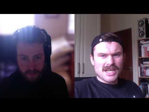 The Axiom of the Infinite Unknown - #2: An Introduction to the "Enlignment"