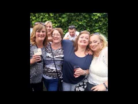 Embrace  One Big Family