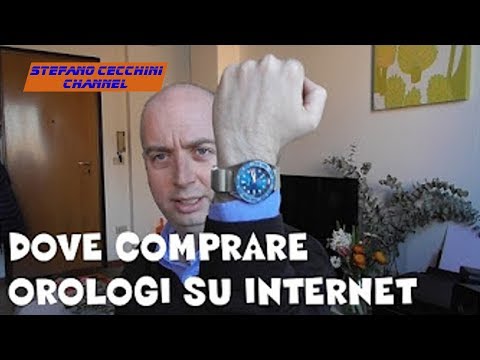 download lagu mp3 mp4 Siti Sicuri Per Comprare Orologi Replica, download lagu Siti Sicuri Per Comprare Orologi Replica gratis, unduh video klip Siti Sicuri Per Comprare Orologi Replica