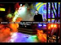 Misfits Astro Zombies DJ Broken Record Remix