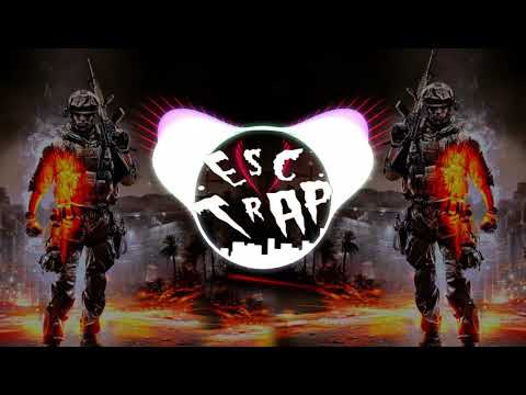 Elensy Dib (Elensy_Dib_Original_Mix)