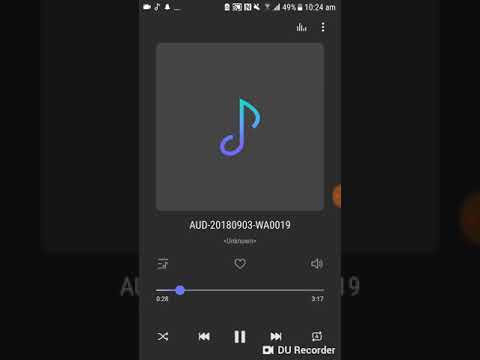 (67) Claimar x Giant #exclusive