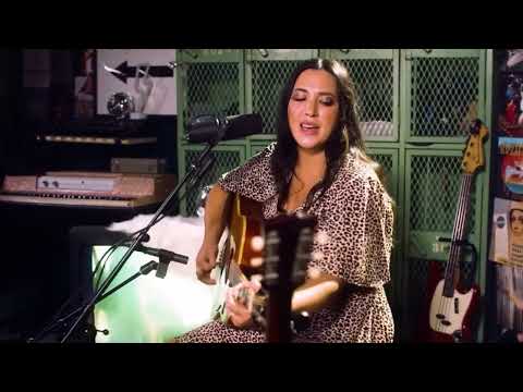 Michelle Branch- All you Wanted (20th anniversary)