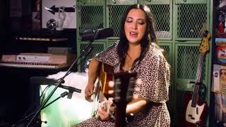 Michelle Branch- All you Wanted (20th anniversary)