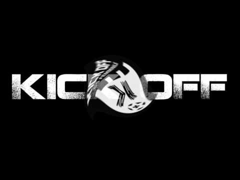 Promo Final Eight 2017 - Bassano del Grappa