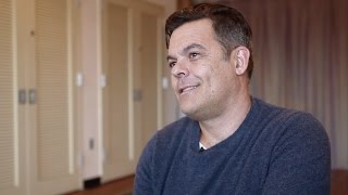 Adam Bock discusses A Life