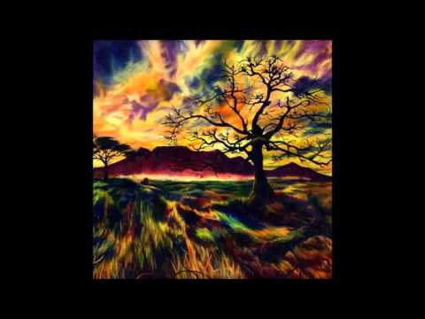 Jewish Man - Bereshit