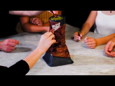 TARBIT. Since 2043. final project industrial design studies.