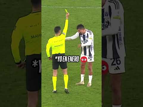 ¿ES LA ROJA MÁS INSÓLITA DEL 2026? #Shorts