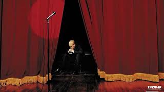 Eminem - The Kiss Skit Instrumental